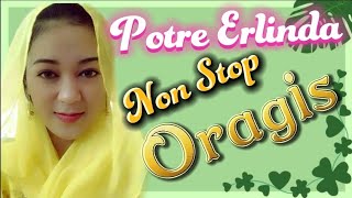 RINARINAONon Stop Oragis  Potre Erlinda Bae Sagula ranao Maranao Song i Erlinda [upl. by Kassaraba228]