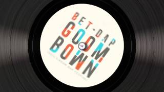 20syl  Bet Dap Goom Bown BoomBap Festival Beat [upl. by Ljoka]