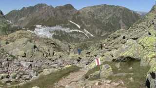 laghi alpini ticinesi il Tremorgio e il Leit [upl. by Kostival]