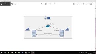 Clúster failover con Ubuntu 1804 Pacemaker Corosync y Pcs [upl. by Kristien59]