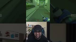 Lockdown Protocol  Hain zSuat 1iq Gameplay  zSuat Lockdown Protocol Oynuyor zsuat [upl. by Kobylak]