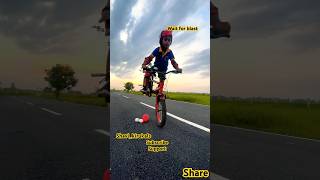 Stopy blaststoppy stunt drift cycle cyclestunt ganachennaigana bestshorts [upl. by Mandle]