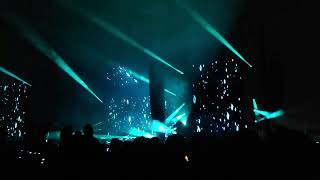 SECOND SKY 2022  PORTER ROBINSON TOGETHER LIVE Full Set [upl. by Angelle775]