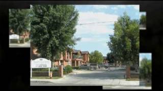 Hemet Apartments Mayberry Colony Apartments For Rent Hemet CA 92543 Rental Apts [upl. by Raye]