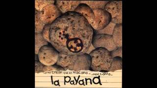 La Payana [upl. by Obelia]