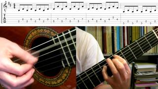 Home  Edward Sharpe guitar lesson [upl. by Engis733]