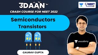 Phoenix 20 Physics Most Important Video for NEET 2025  Unacademy NEET Toppers  NEET [upl. by Etnoved]