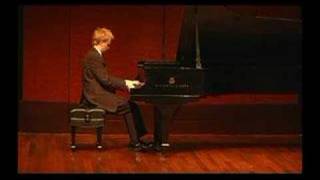 Grieg  Op71 No4 Piece of WoodsSkogstillhet [upl. by Nohtiek719]