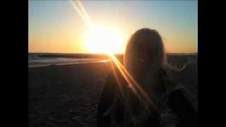 Mamie Van Doren November Beach [upl. by Assir]