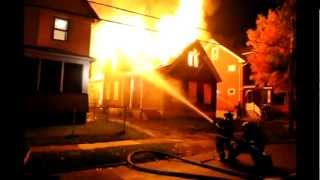 10 Most Devastating Gas Explosions amp Fires [upl. by O'Doneven827]