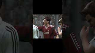 ARJEN ROBBEN GOALS l 0 ASSIST l CHELSEA VS REAL MADRID l WE 9 l PS 2 [upl. by Anirol969]