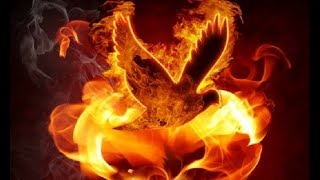 PENTECOST WORSHIP SONGS IN TWI LIVE STREAM WORSHIPKAFUISIA [upl. by Ninehc562]