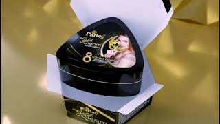 Parley 24k Gold Gleam Beauty Cream [upl. by Kennet150]