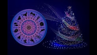 Horoscop 26 decembrie 2023  oferit de horoscopuraniaorg [upl. by Eilrahs]