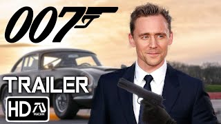 007 James Bond Movies Shooting फ़िल्म शूटिंग कैसे होती है।। [upl. by Sholeen]