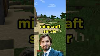 Thierry Baudet heeft een minecraft server opgericht [upl. by Nobel]