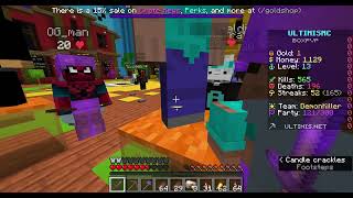 I Got Maxed Again In Box PvP How to Be Maxed In Box PvP [upl. by Enirehs909]