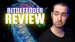 Bitdefender VPN Review Honest Objective Review Should You Use It [upl. by Jon]