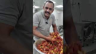 Awadhi Mutton Seekh Kabab  अवधी मटन सीक कबाब  Awadhi Seekh Kebab [upl. by Cyril]