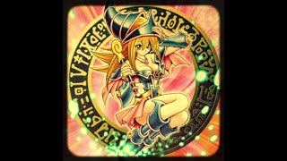 ☆ Buegcore 3 ☆ attack of dark magician girl Y2K EDITION ☆ SEXTRANCE RAVE HAPPY HARDCORE MIX ☆ [upl. by Betteanne812]