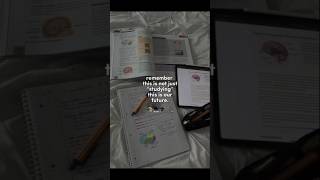 1 hour Study With Me Vlog This is real time Study vlog  1000  1100  study 1hourstudy [upl. by Eydnarb]