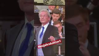 Neujahrskonzert der Wiener Philharmoniker 2023 shorts youtubeshorts happynewyear2023 konzert [upl. by Thaine]