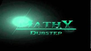 Filthy 22 Minutes Dubstep Mix [upl. by Latta276]