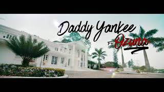 Daddy Yankee Ft Ozuna  Rompe Corazones Video Oficial 60fps [upl. by Onibag808]