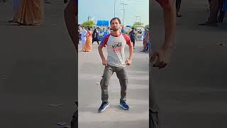 Kitaben bahut si padhi hongi tumne 🫶dance 🕺rooplove youtubeshorts subscribe viraldance [upl. by Kanya]