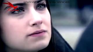 XOSHTRIN GORANI KURDI KAMAL GANJI 2013 ALI MASIFI FULL HD [upl. by Dumanian]