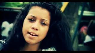 Mestiza  Señora Official Video [upl. by Dannel]