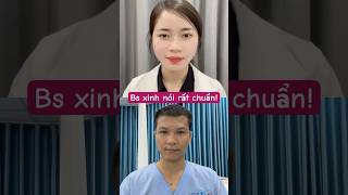 Dermatix ultra bôi sẹo lõm ko ok drninh duet bacsinguyenngoc triseo skincare kemtriseo [upl. by Irbua]