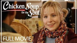 Kristen Bell Movies 20012022 [upl. by Tama]