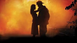 Fireproof Full Movie Facts And Information  Kirk Cameron  Erin Bethea [upl. by Minsk990]