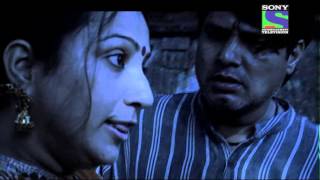 Crime Patrol  Episode 36  Mayank Kidnap and Murder Case Part 2 [upl. by Sandon787]