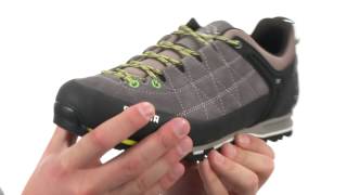 SALEWA Mountain Trainer SKU8482507 [upl. by Irovi]