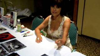 Adrienne Barbeau [upl. by Nenney]