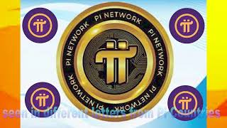 Pi network Song by Emery NDIKUMANA [upl. by Yelahc]