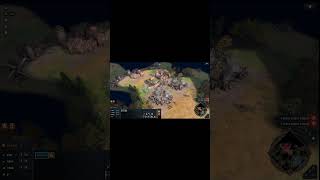 Age of Empires 4  1v1 Order of the Dragon vs Ottomans Fast Win  Multi Gameplay [upl. by Carhart]