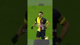 TOP 10 PL SCORERS THIS SEASON trending viral football capcut shorts 4k edit yt fyp like [upl. by Naman]