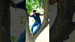 Sachha Pyar❣️  HighRealDuo  HRD  hrdshorts  shorts funny youtubeshorts viralshort [upl. by Zehc939]