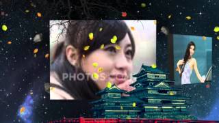 The Best Chinese Music 2000  2012 [upl. by Allsun115]