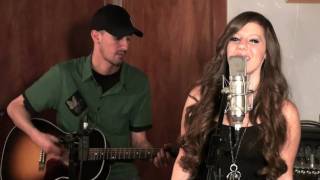 Taylor Swift  Mine Avery cover [upl. by Conn]