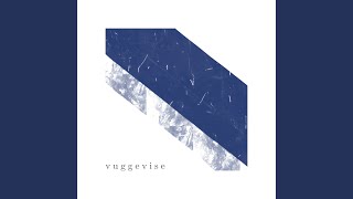 Vuggevise [upl. by Elfrida]