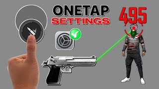 New M1887  Desert Eagle Only Red Number Trick 🤯  100 working Trick [upl. by Ziul]