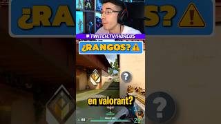 RECOMPENSAS RANGO 2 de FUT CHAMPIONS  EA FC 24 shorts fc24 viral futchampions [upl. by Atinram]