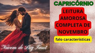 ♑ CAPRICÓRNIO 💖VOCÊ NÃO VAI QUERER NEM OLHAR PRA TRÁS  👀ADMIRADOR SECRETO TEM SAUDADES E ESPERANÇAS [upl. by Eifos]