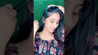 টাক পড়া থেকে বাঁচাবে Hair Pure Rosemary Water😍 haircare [upl. by Hulbig]