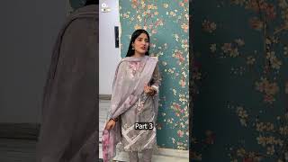 Aurat ko Apni Kamai pr tha Ghamand Part3 art shortvideos 3d viral viral part games gameplay [upl. by Annodas]