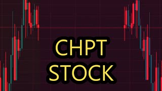 CHPT Stock Price Prediction News Today 5 December  ChargePoint Holdings [upl. by Avaria497]